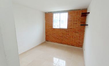 casa en venta en los robles. Cod V27190