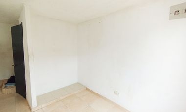 casa en venta en los robles. Cod V27190