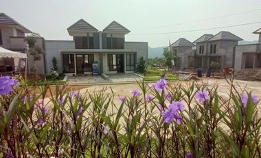 2 Bedroom House for sale