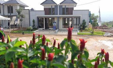 2 Bedroom House for sale