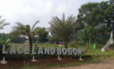 2 Bedroom House for sale