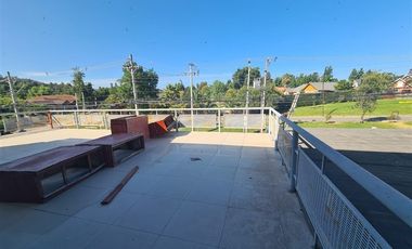 50% Descto. por los primeros 3 meses, Local 7, Paseo Nogales