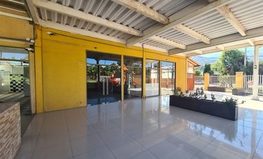 50% Descto. por los primeros 3 meses, Local 7, Paseo Nogales