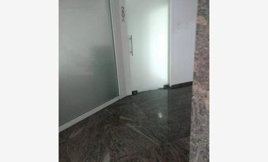 Fuente de Templanza Local Y/O Comercial Renta 301
