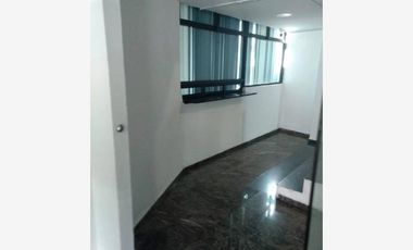 Fuente de Templanza Local Y/O Comercial Renta 301