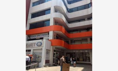 Fuente de Templanza Local Y/O Comercial Renta 301