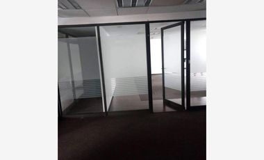 Fuente de Templanza Local Y/O Comercial Renta 301