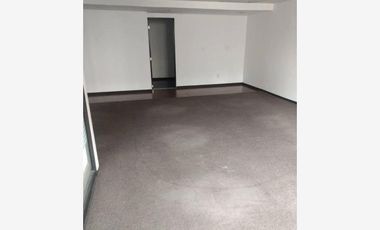 Fuente de Templanza Local Y/O Comercial Renta 301