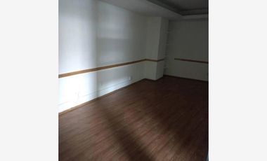 Fuente de Templanza Local Y/O Comercial Renta 301