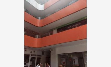 Fuente de Templanza Local Y/O Comercial Renta 301