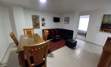APARTAMENTO EN ARRIENDO EN LA FRANCIA- MANIZALES