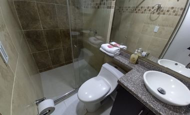 APARTAMENTO EN ARRIENDO EN LA FRANCIA- MANIZALES
