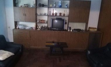 Casa en Villa Dominico