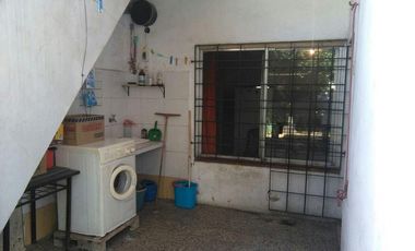 Casa en Villa Dominico