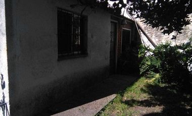 Casa en Villa Dominico