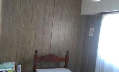 Casa en Villa Dominico