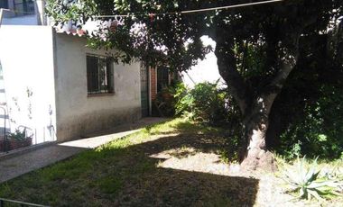 Casa en Villa Dominico