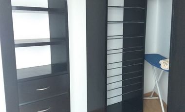 Rento Departamentos con Excelente Ubicación Muy Cerca de la UPAEP