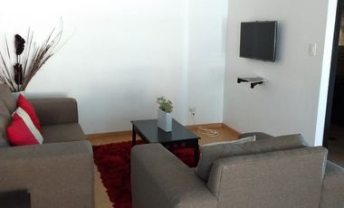 Rento Departamentos con Excelente Ubicación Muy Cerca de la UPAEP