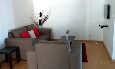 Rento Departamentos con Excelente Ubicación Muy Cerca de la UPAEP