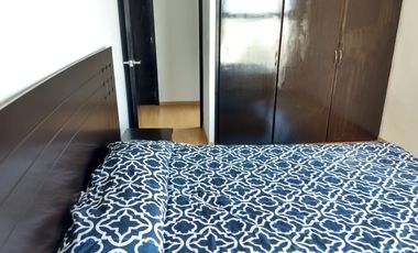 Rento Departamentos con Excelente Ubicación Muy Cerca de la UPAEP