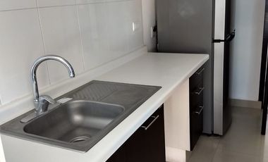 Rento Departamentos con Excelente Ubicación Muy Cerca de la UPAEP