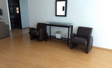 Rento Departamentos con Excelente Ubicación Muy Cerca de la UPAEP