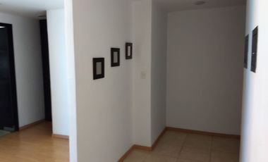 Rento Departamentos con Excelente Ubicación Muy Cerca de la UPAEP