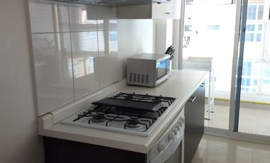 Rento Departamentos con Excelente Ubicación Muy Cerca de la UPAEP