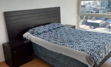 Rento Departamentos con Excelente Ubicación Muy Cerca de la UPAEP