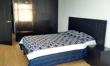 Rento Departamentos con Excelente Ubicación Muy Cerca de la UPAEP