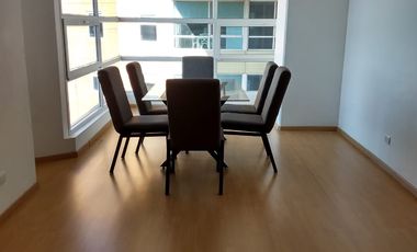 Rento Departamentos con Excelente Ubicación Muy Cerca de la UPAEP