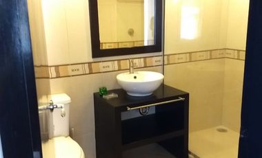 Rento Departamentos con Excelente Ubicación Muy Cerca de la UPAEP