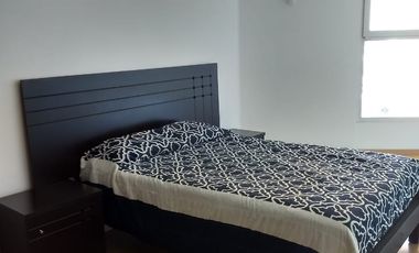 Rento Departamentos con Excelente Ubicación Muy Cerca de la UPAEP