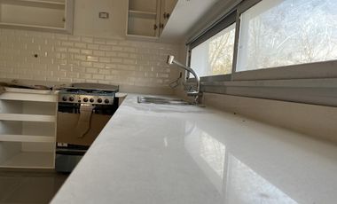 Casa - Fincas de Hudson