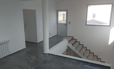 Casa - Fincas de Hudson