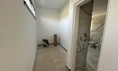 Casa - Fincas de Hudson