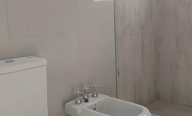 Casa - Fincas de Hudson