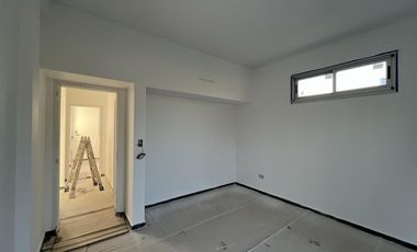 Casa - Fincas de Hudson