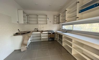 Casa - Fincas de Hudson