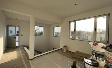 Casa - Fincas de Hudson