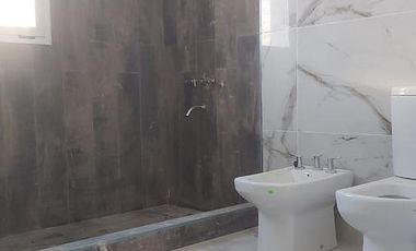 Casa - Fincas de Hudson