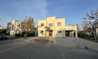 Casa - Fincas de Hudson