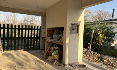 Casa - Fincas de Hudson