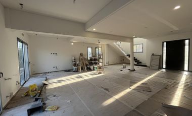 Casa - Fincas de Hudson