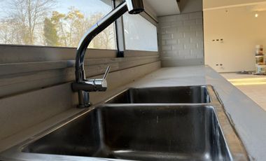 Casa - Fincas de Hudson