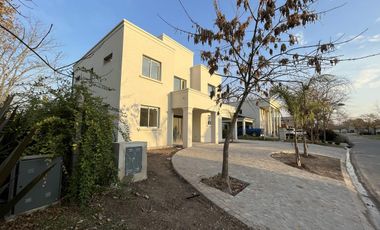 Casa - Fincas de Hudson