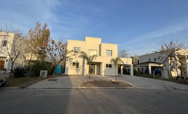 Casa - Fincas de Hudson