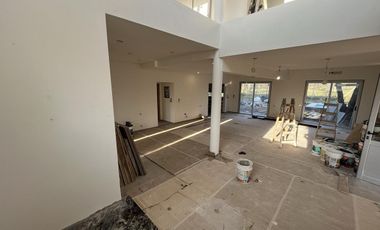 Casa - Fincas de Hudson