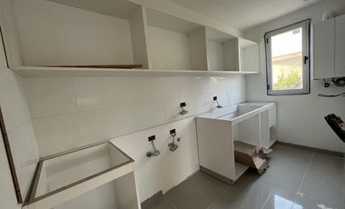 Casa - Fincas de Hudson